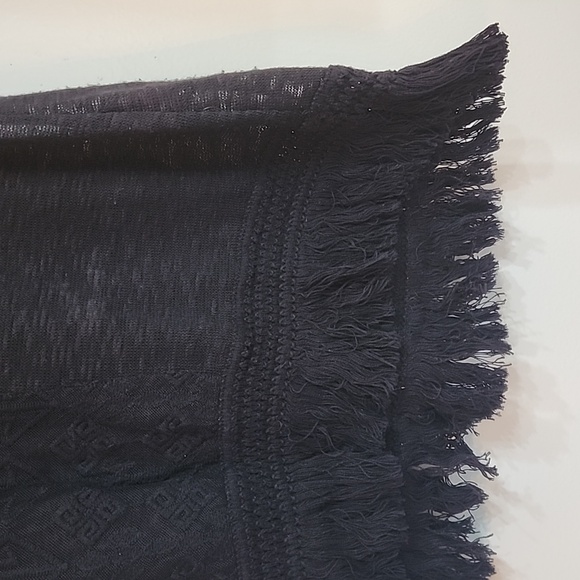 Faded Glory Womens Top - Picture 4 of 5